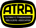 Automotive Service Excellence